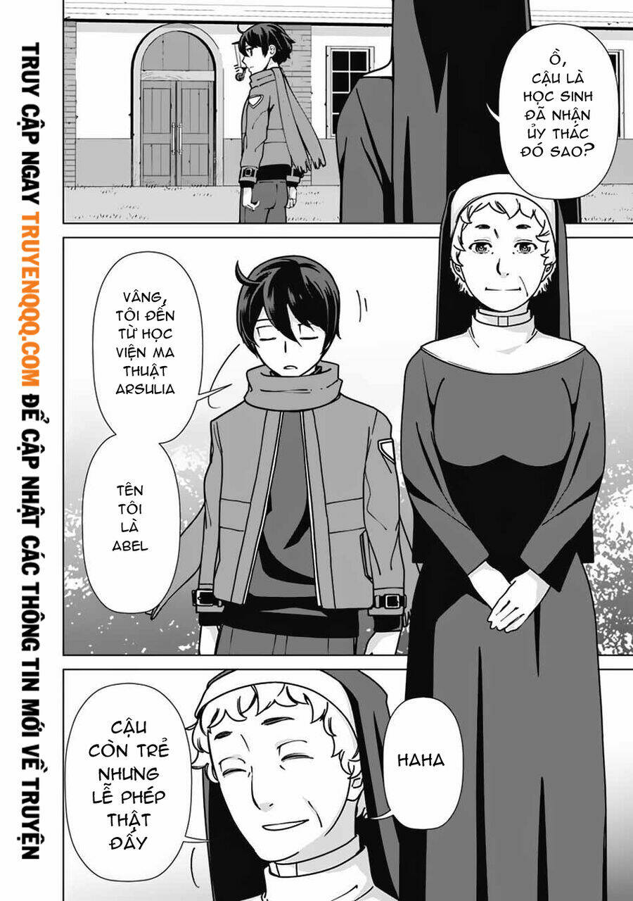 page_15.jpg