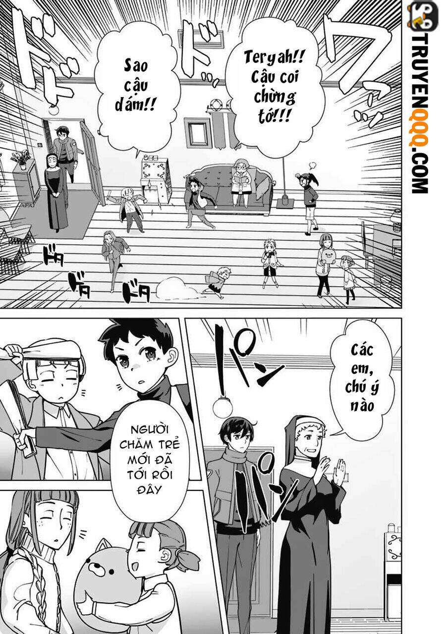 page_18.jpg