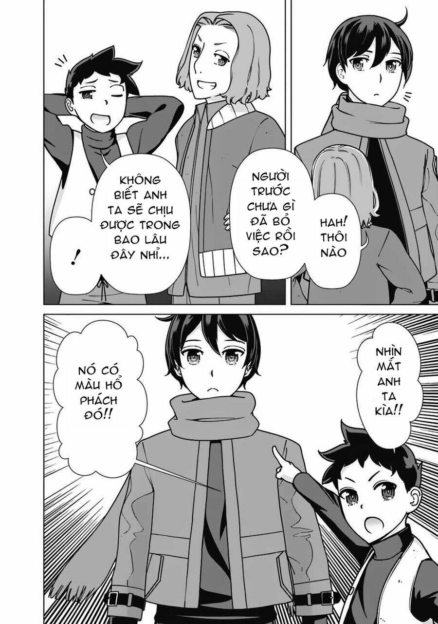 page_19.jpg