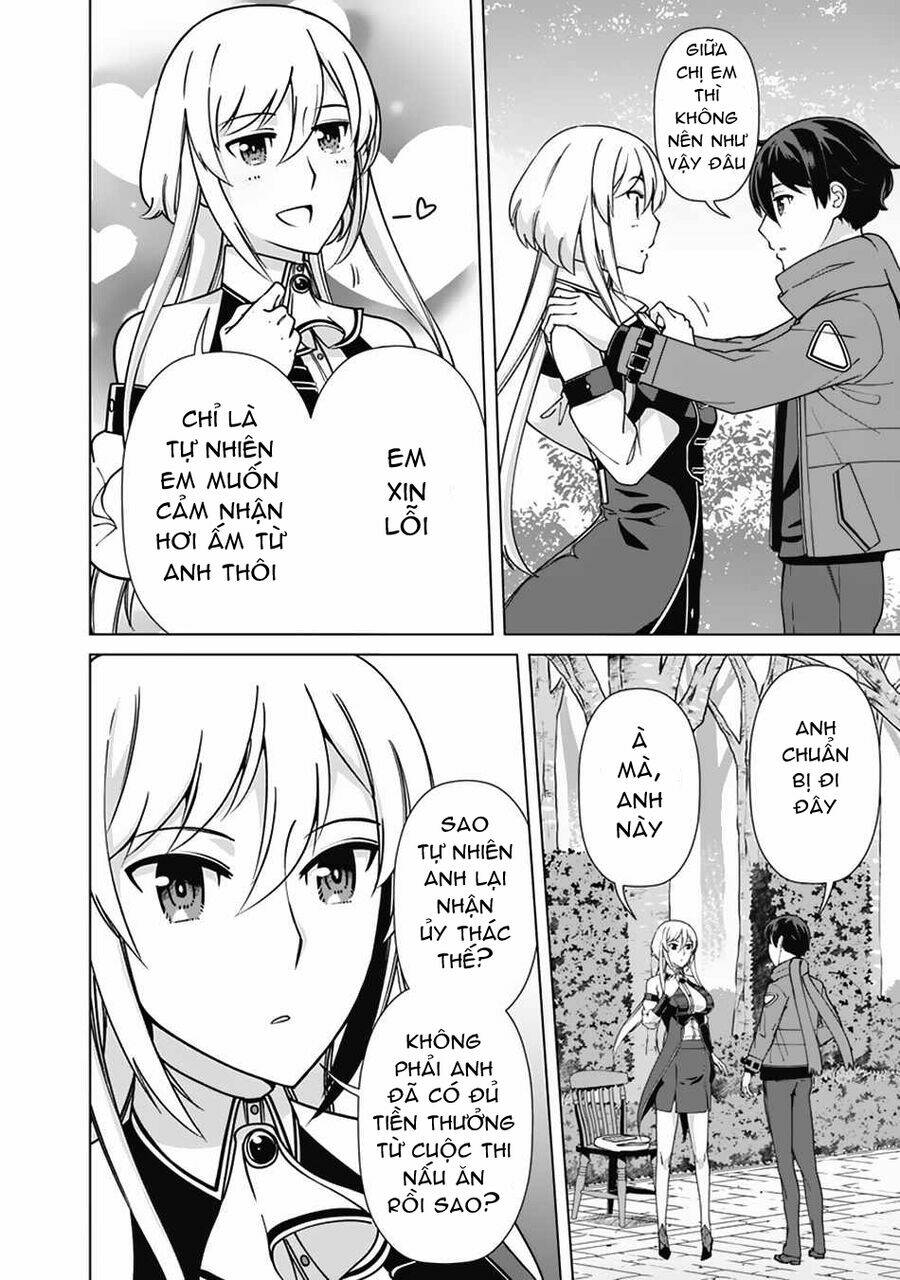 page_7.jpg