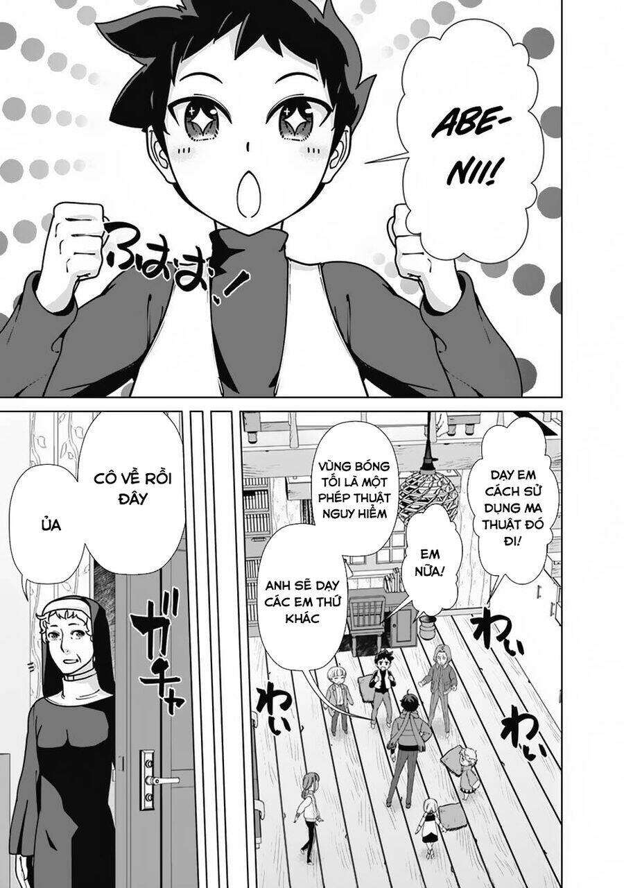page_18.jpg