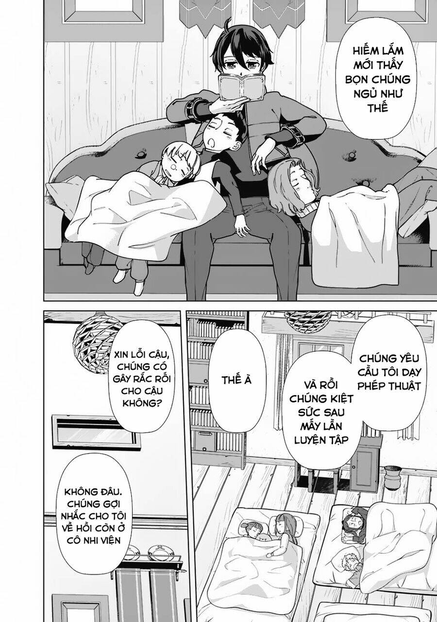 page_19.jpg