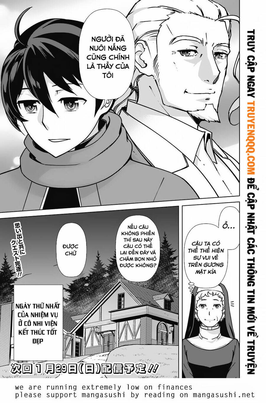 page_20.jpg