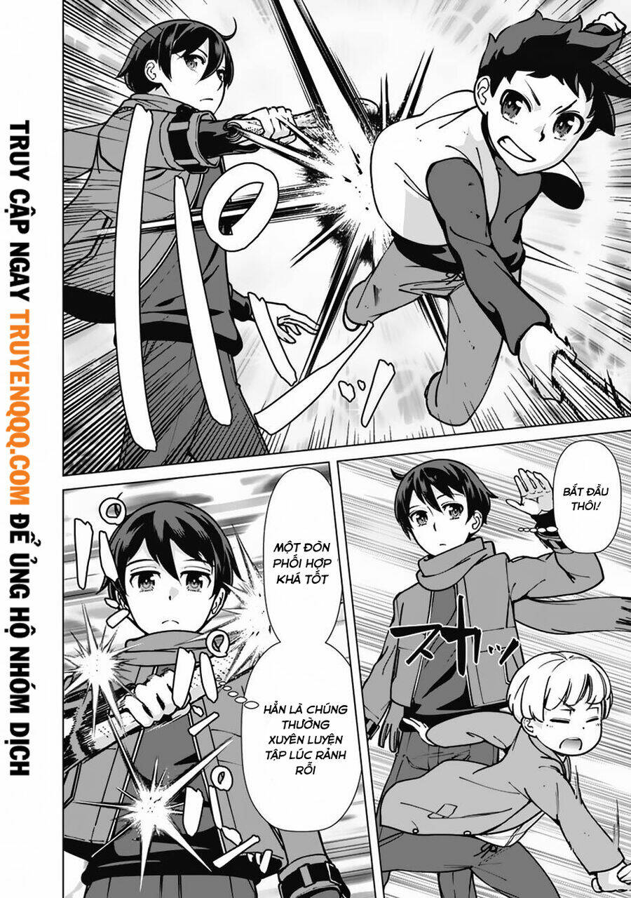 page_5.jpg