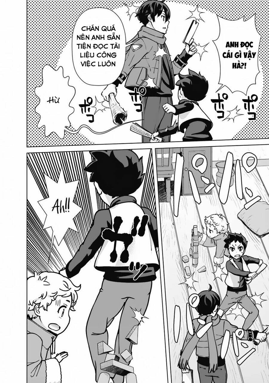 page_7.jpg