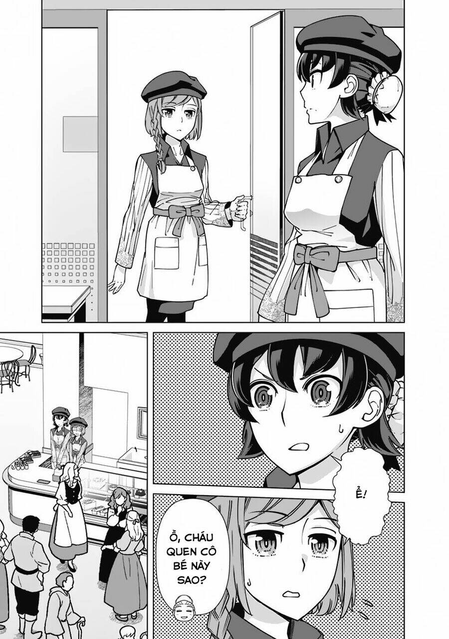 page_13.jpg