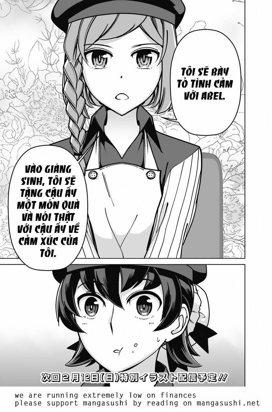 page_19.jpg