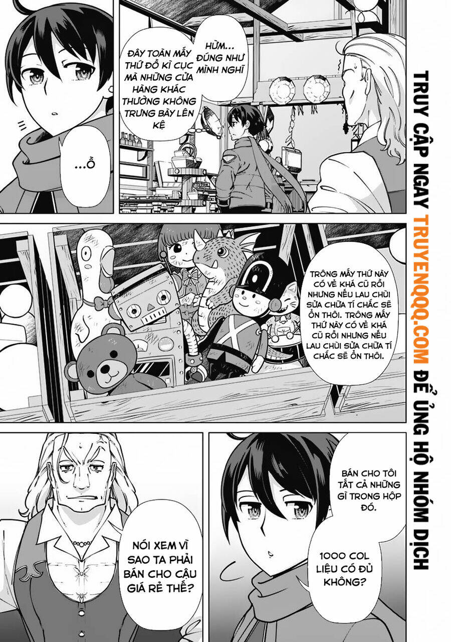 page_3.jpg