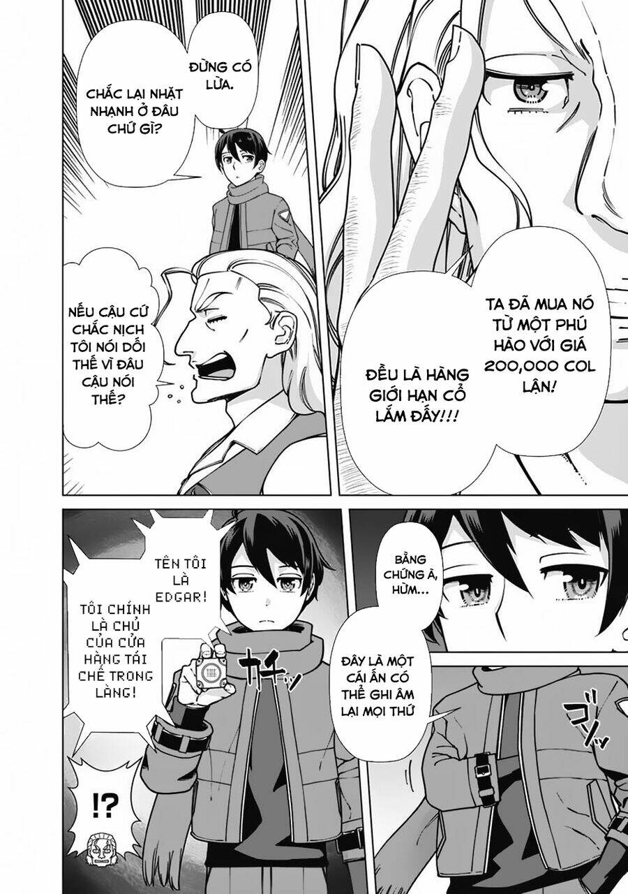 page_4.jpg