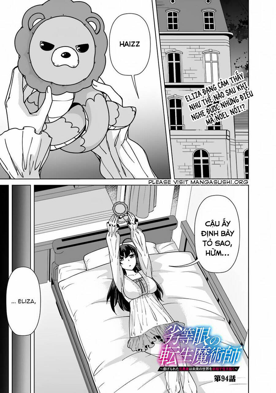 page_1.jpg