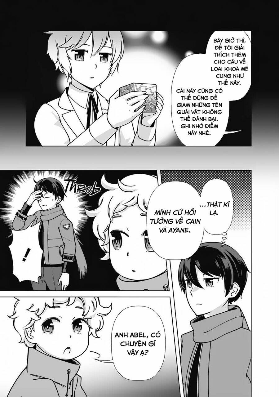 page_13.jpg