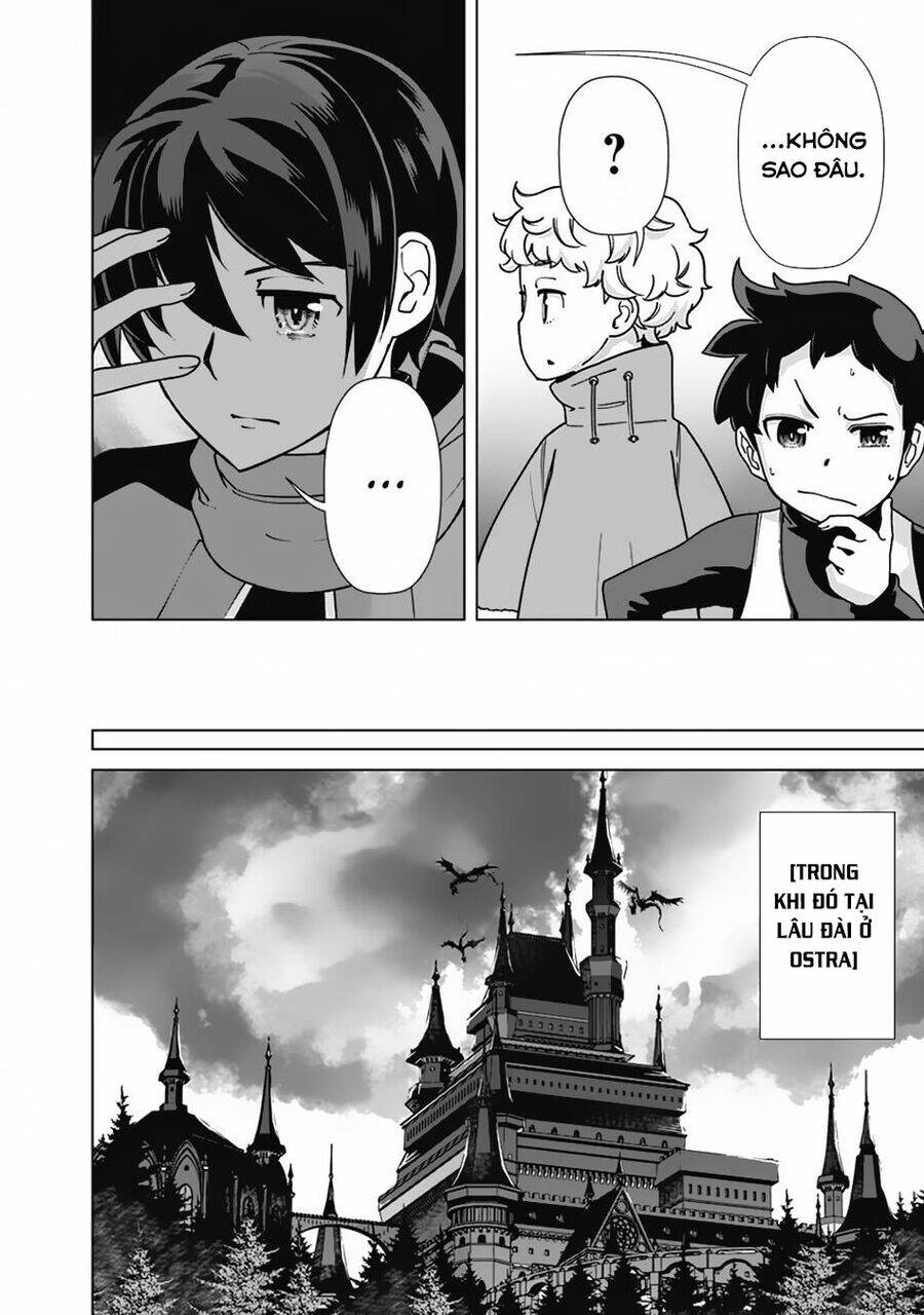 page_14.jpg