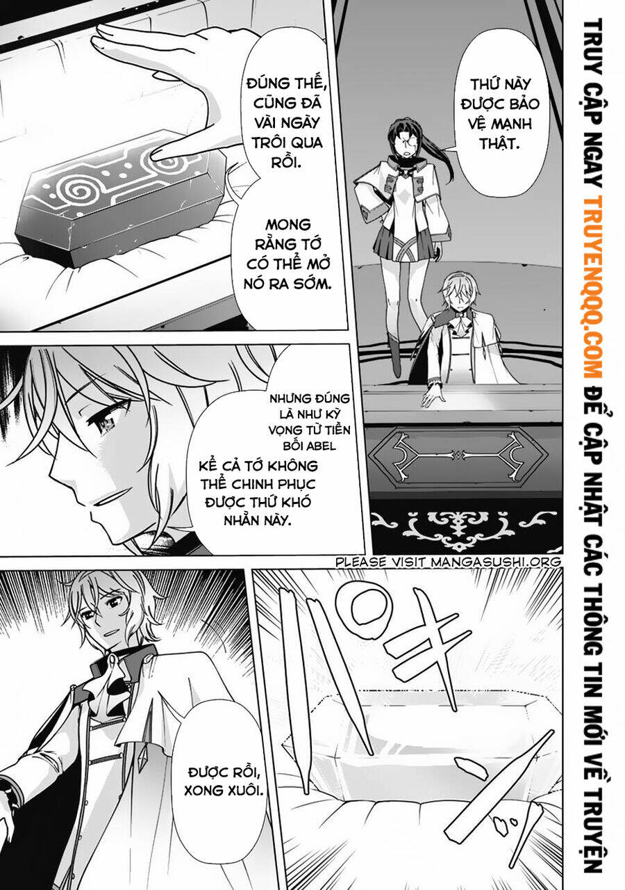 page_15.jpg