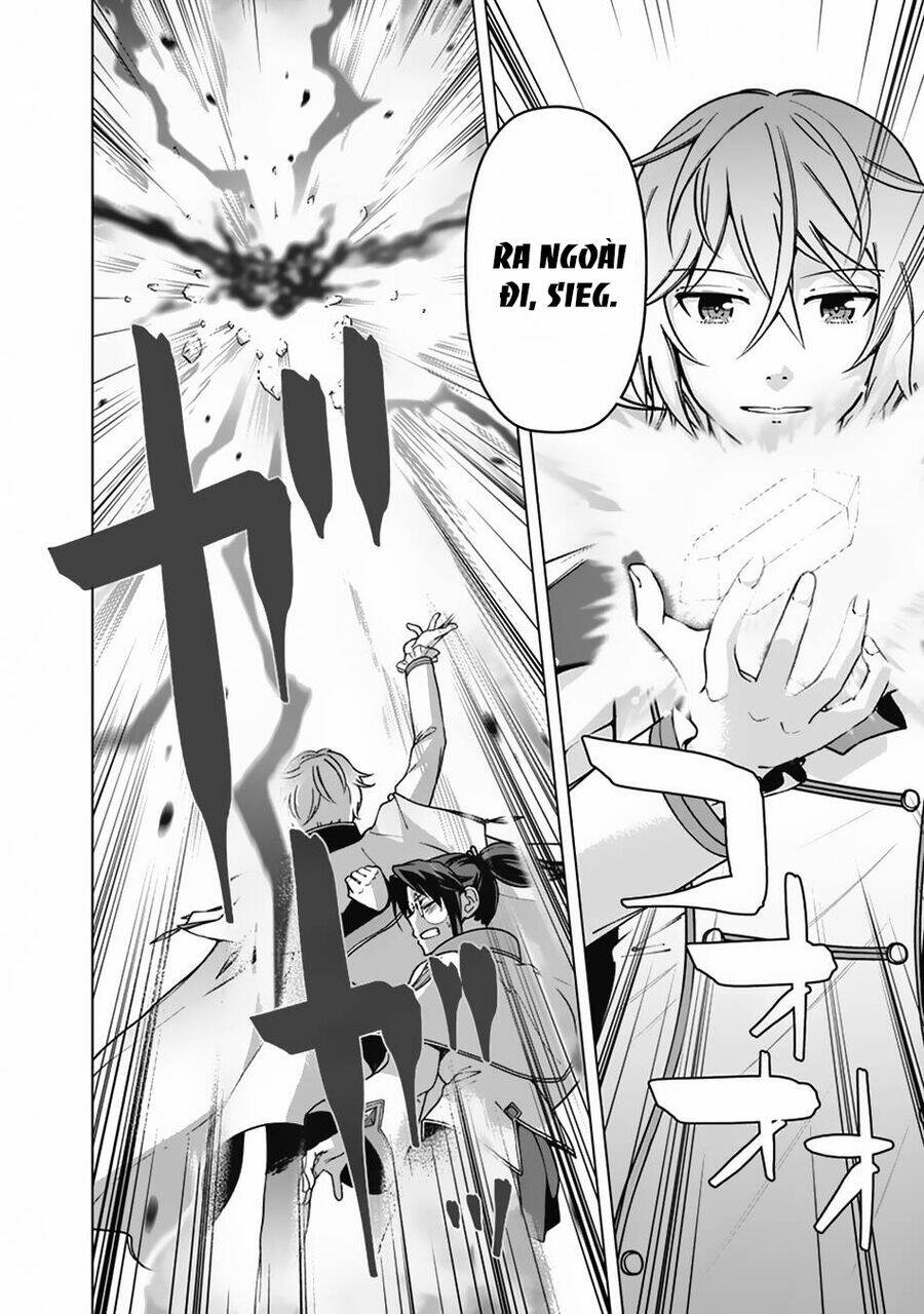 page_16.jpg