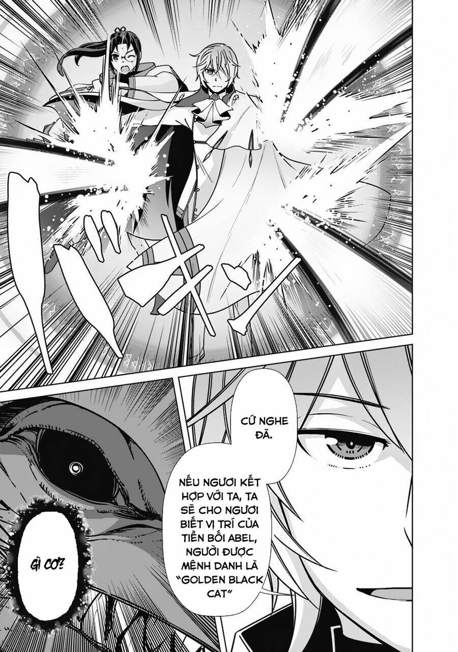 page_19.jpg