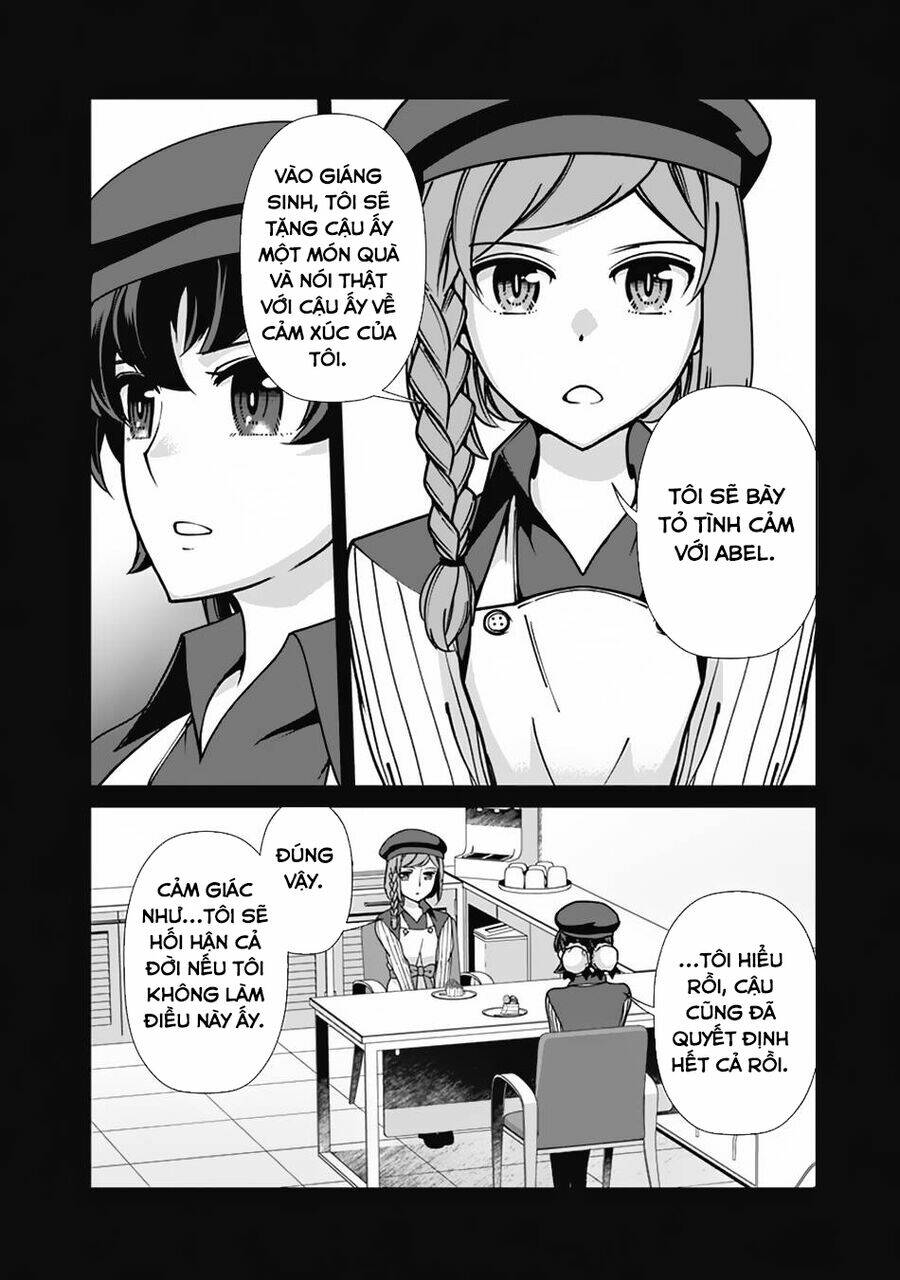 page_2.jpg