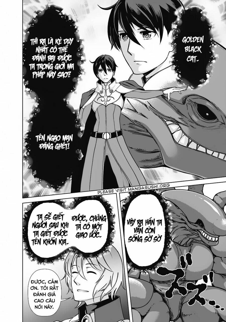 page_20.jpg