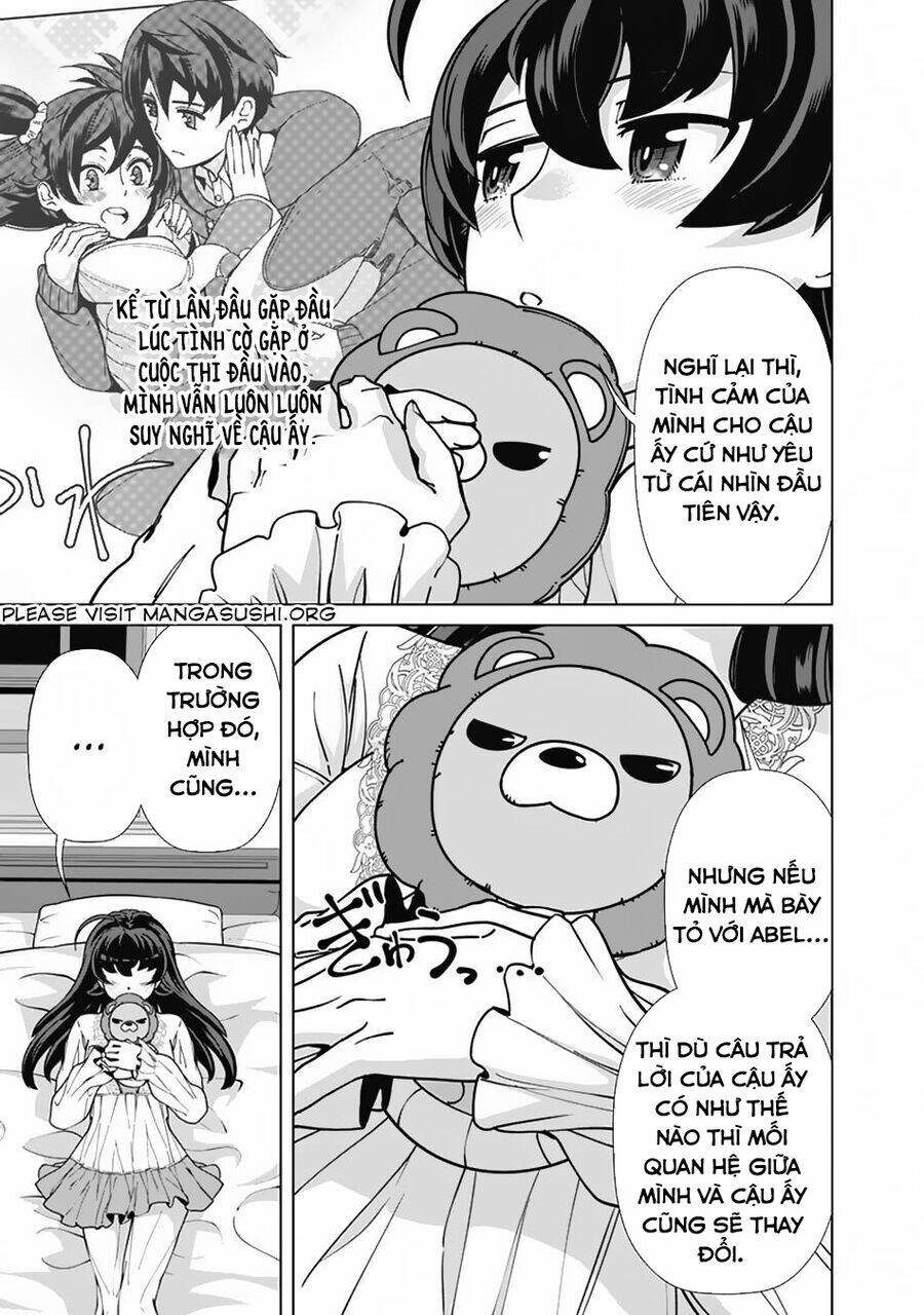 page_5.jpg