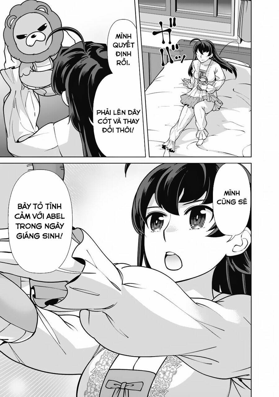 page_7.jpg