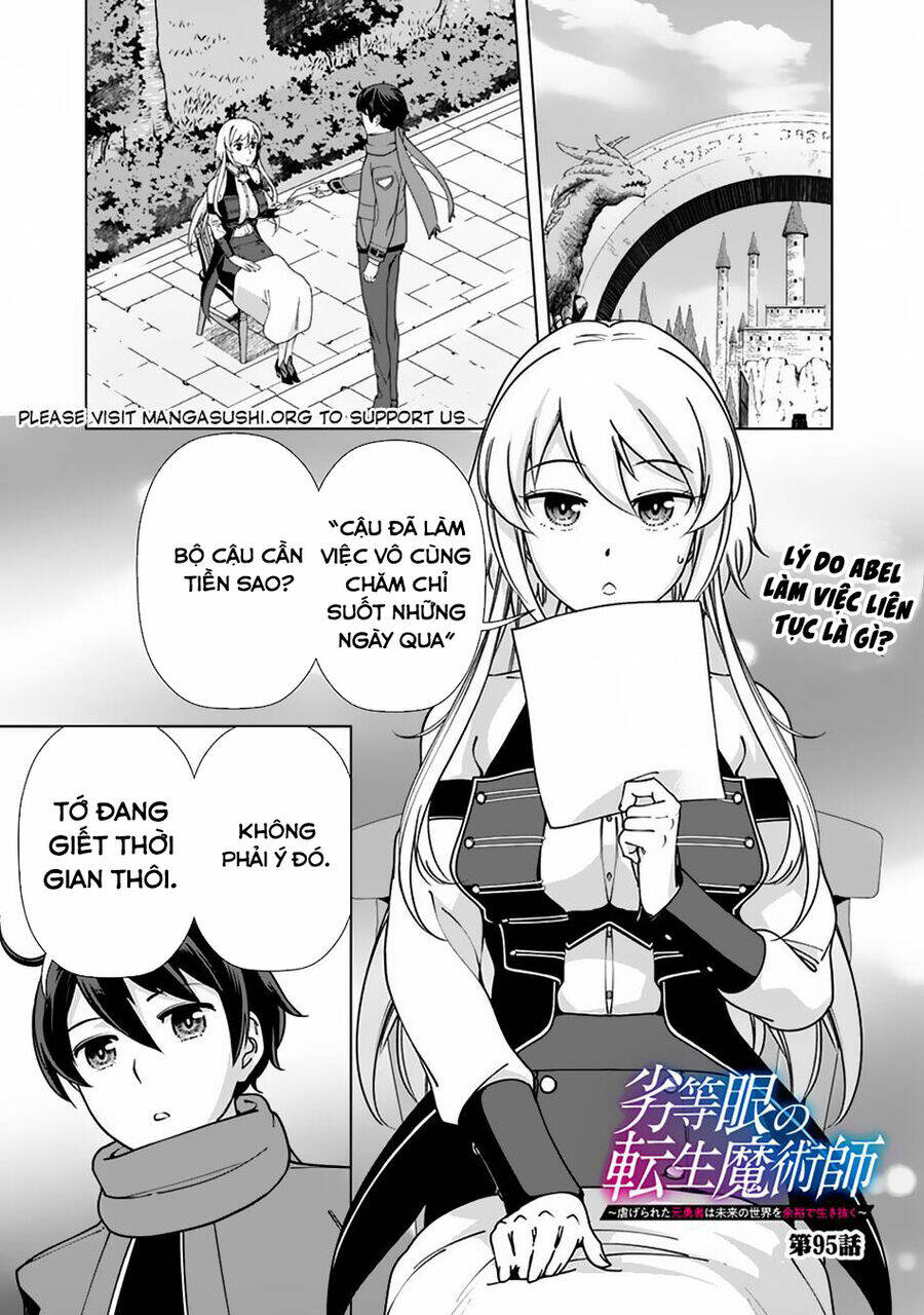 page_1.jpg