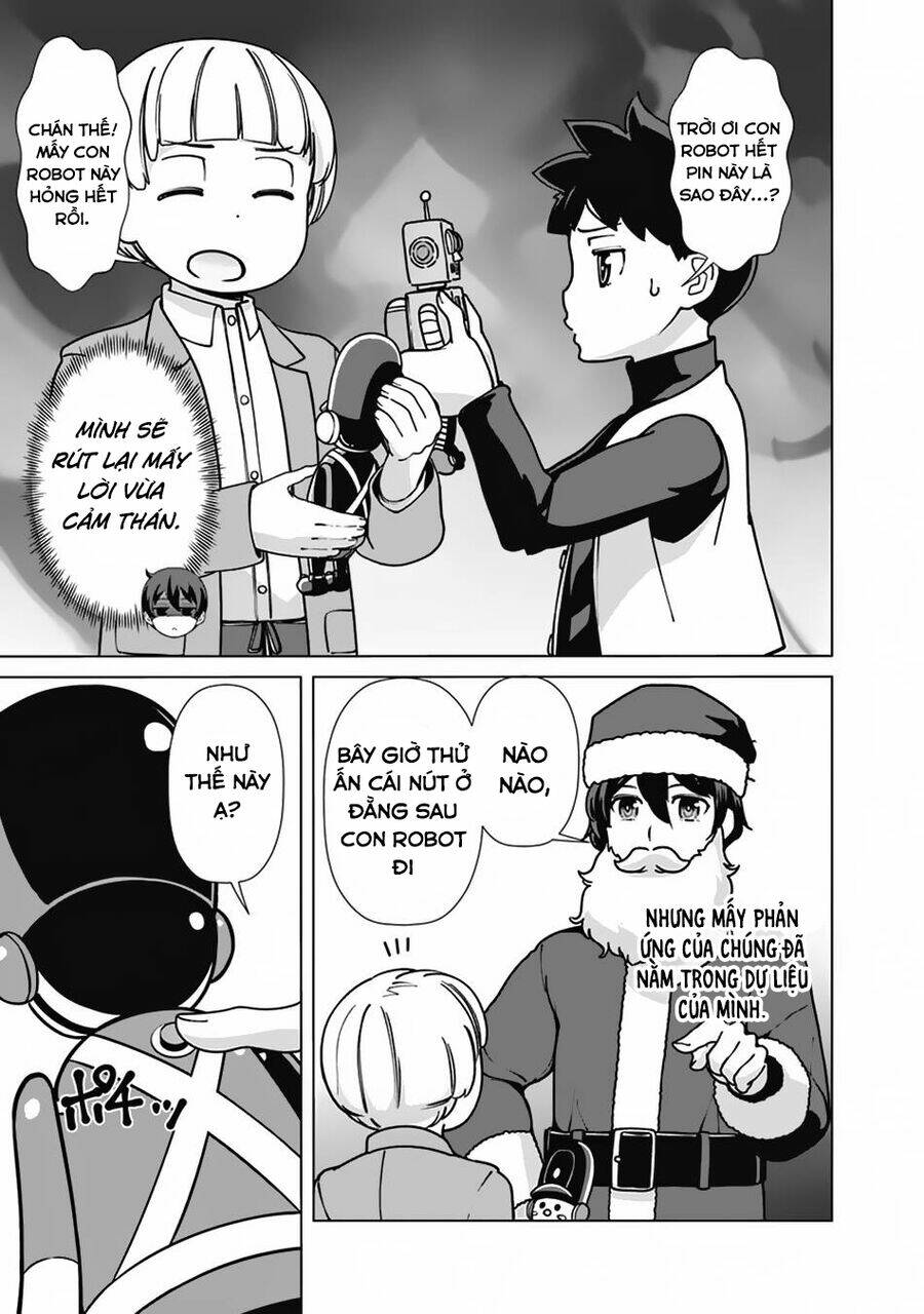 page_11.jpg