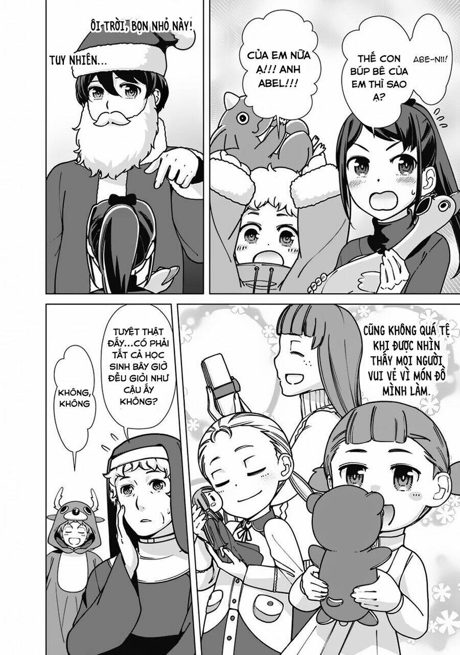 page_14.jpg