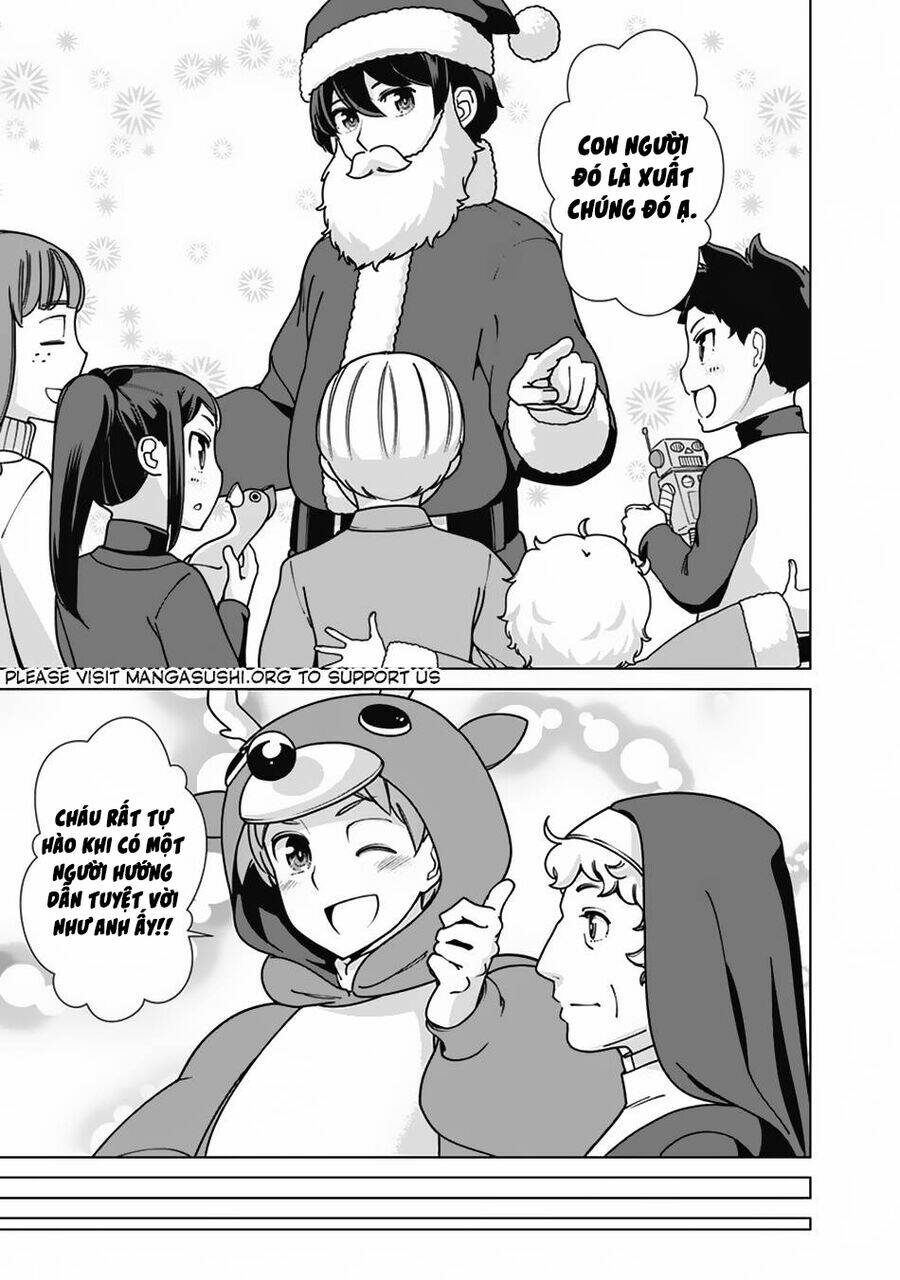 page_15.jpg