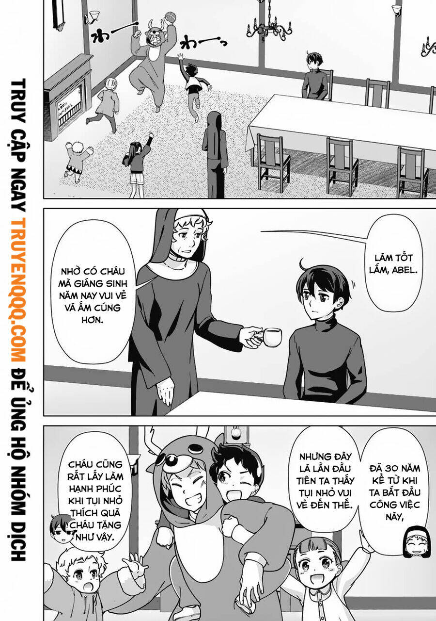 page_16.jpg