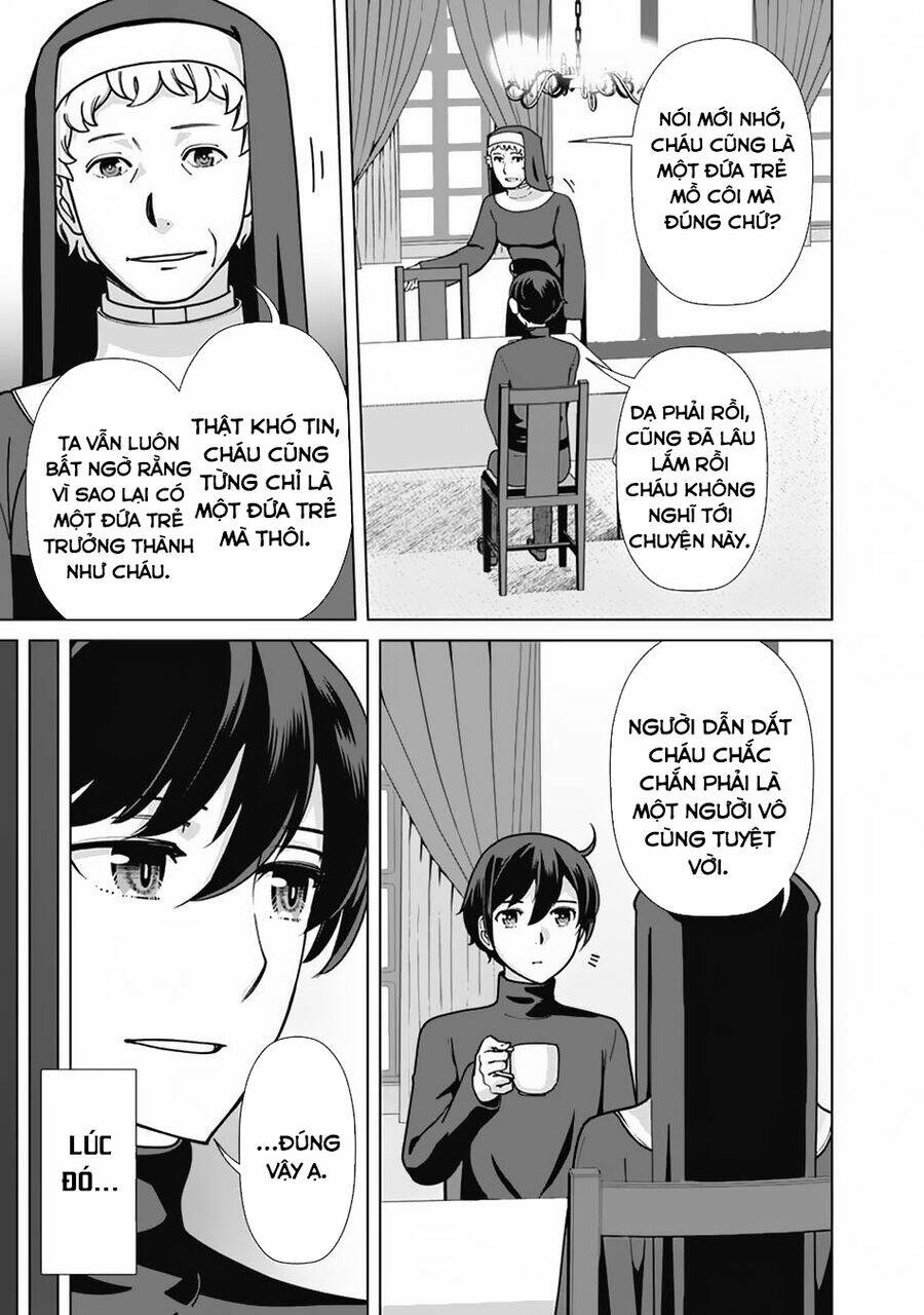 page_17.jpg