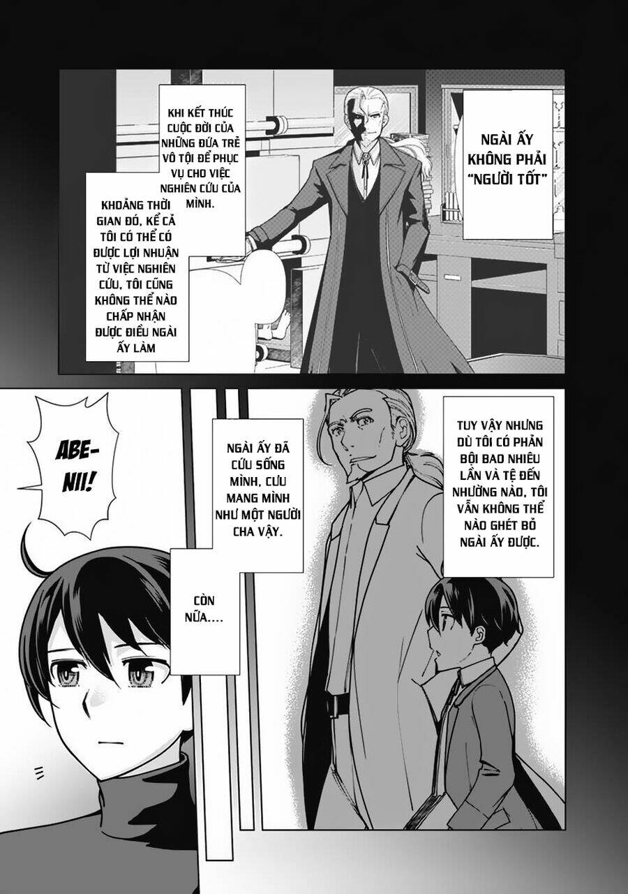 page_19.jpg