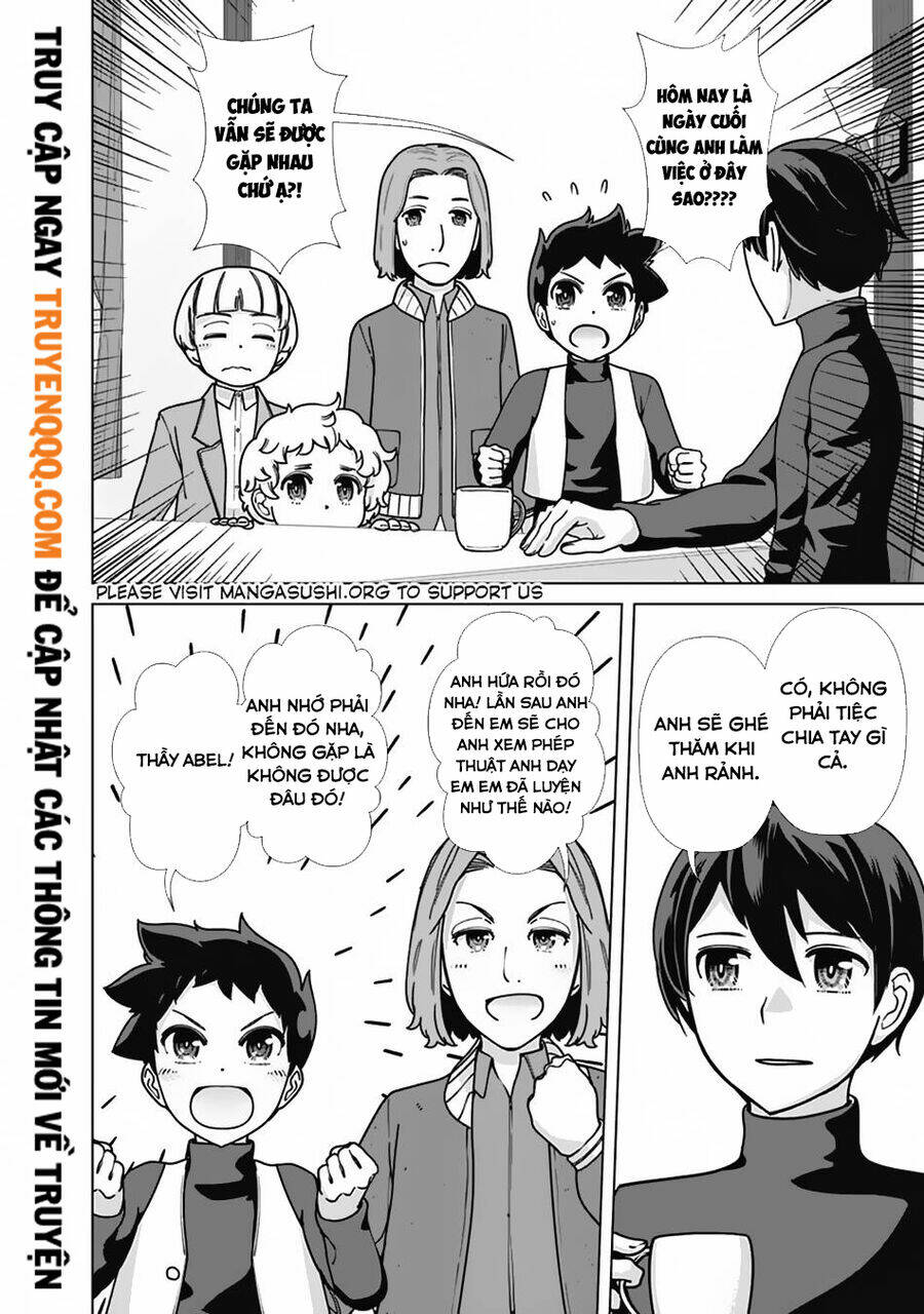 page_20.jpg
