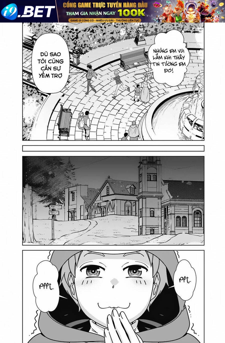 page_6.jpg