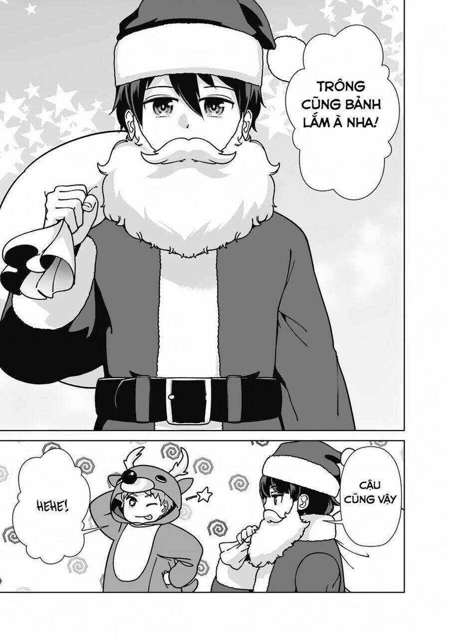page_7.jpg