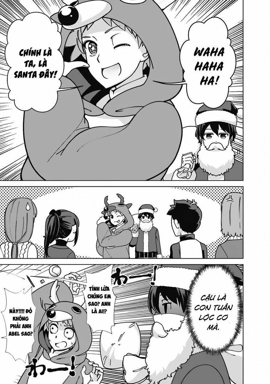 page_9.jpg