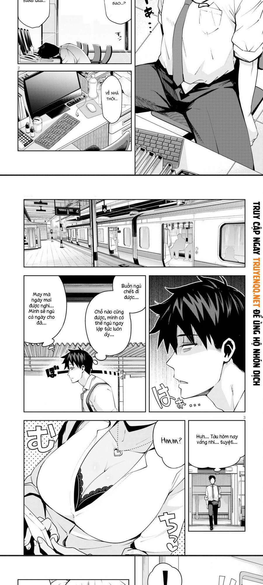 page_3.jpg