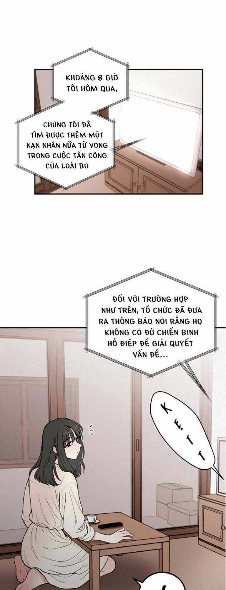 page_3.jpg