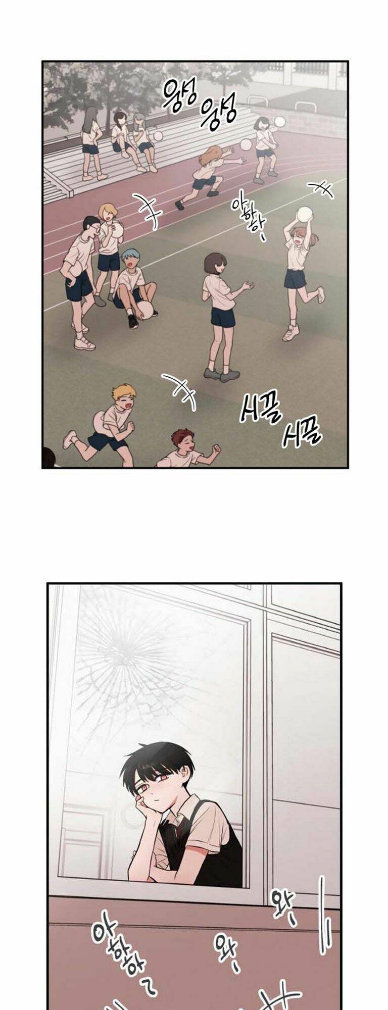 page_58.jpg