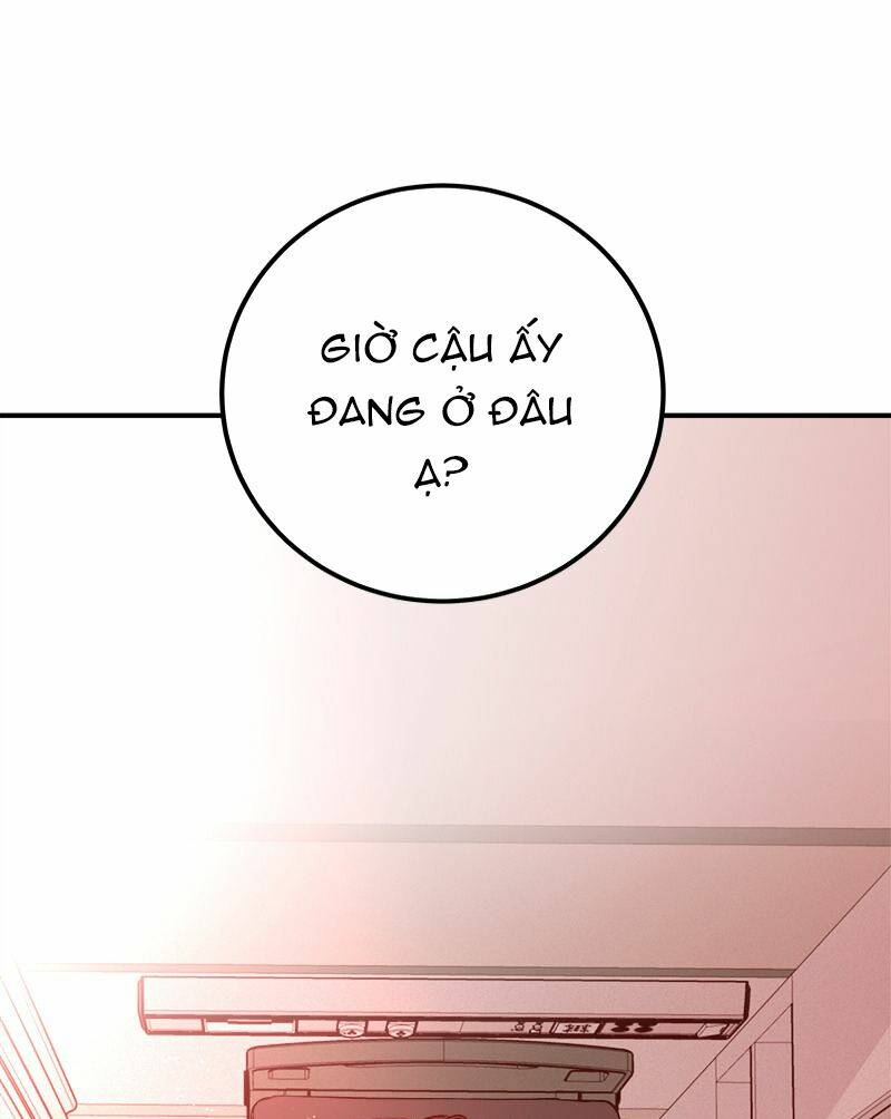 page_42.jpg