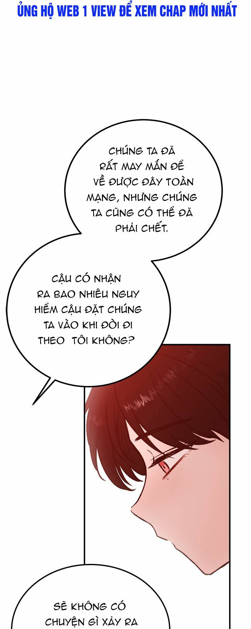 page_59.jpg