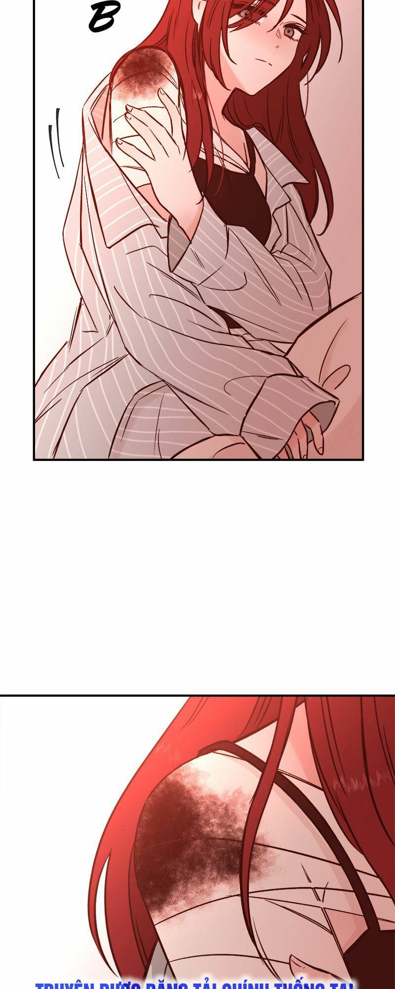 page_70.jpg