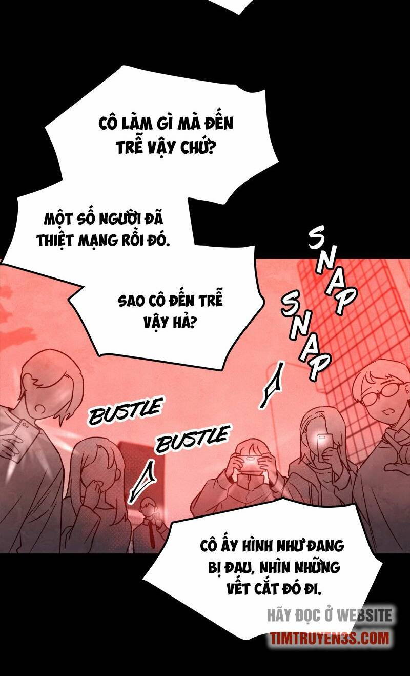 page_24.jpg