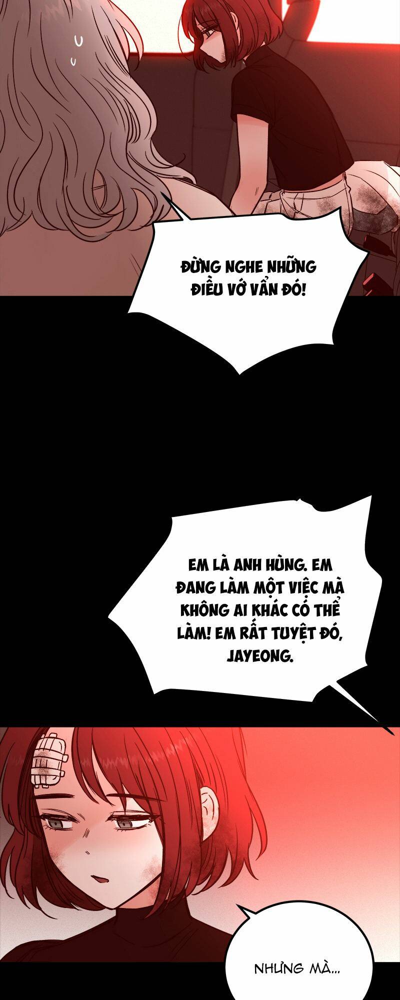 page_39.jpg