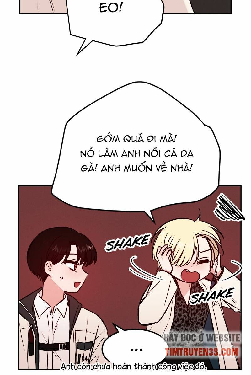 page_24.jpg