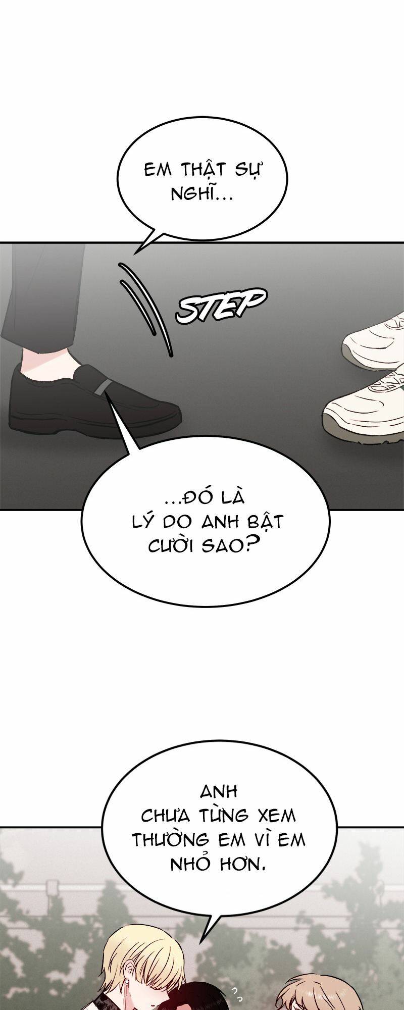 page_13.jpg