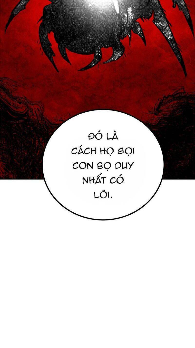 page_3.jpg