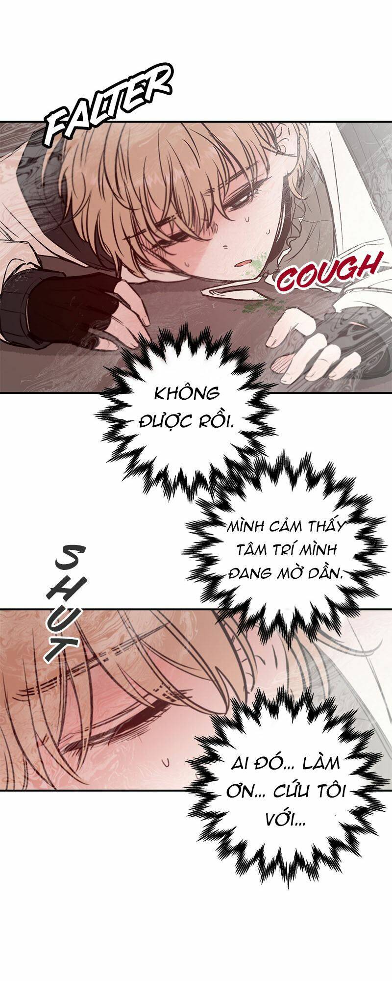 page_31.jpg