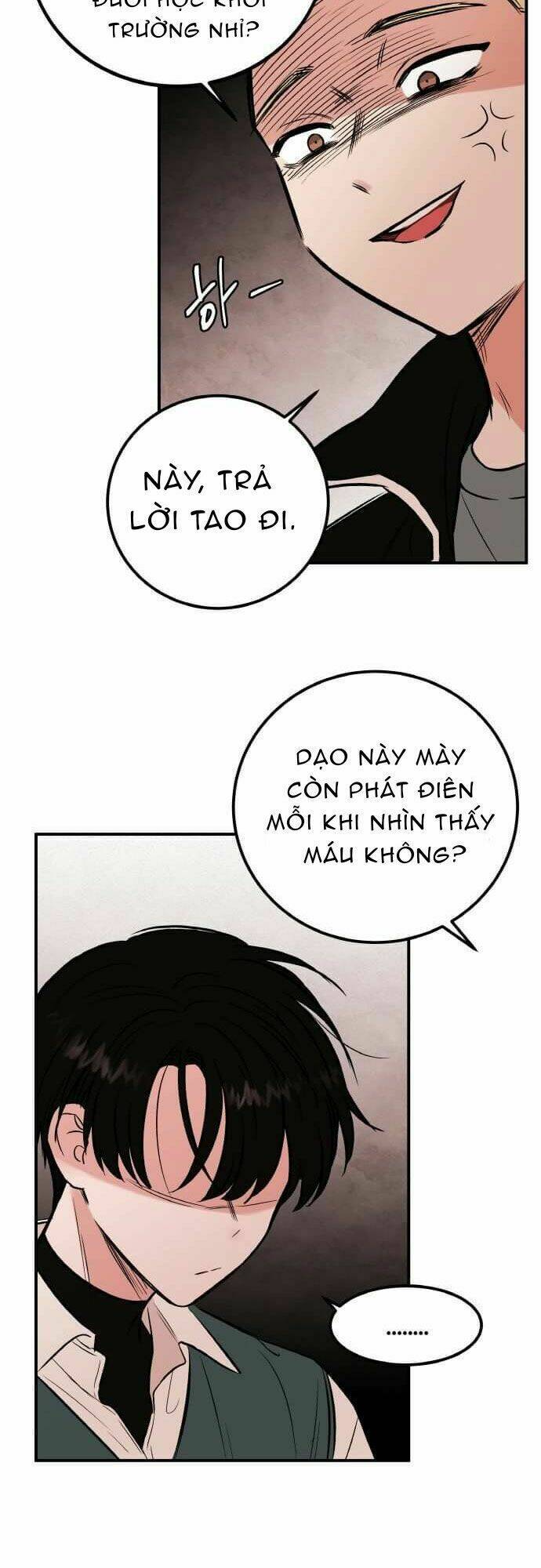 page_28.jpg