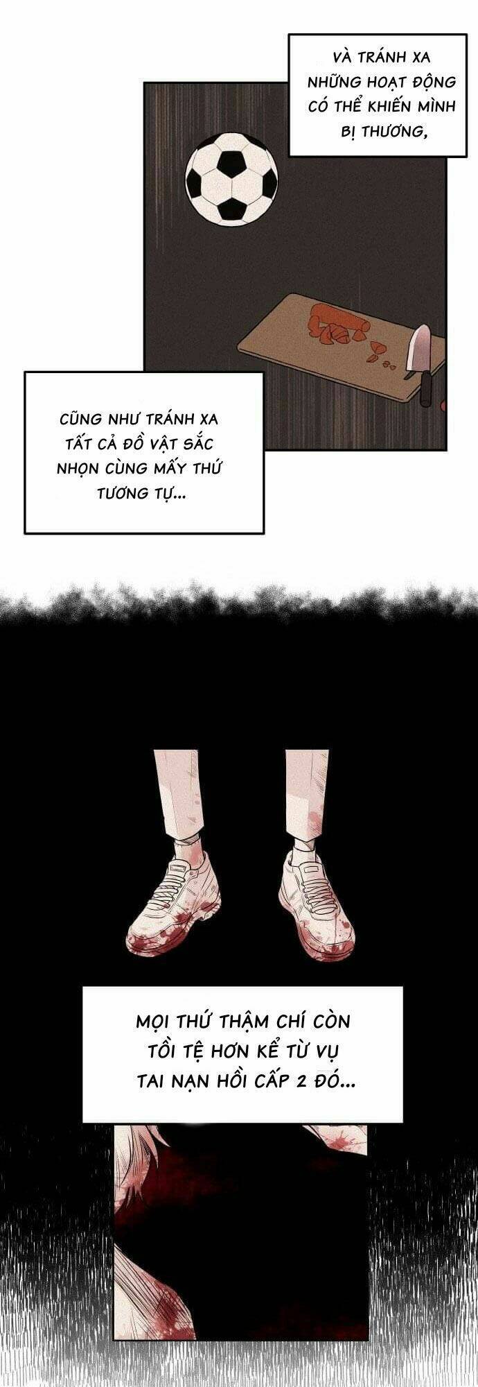 page_40.jpg