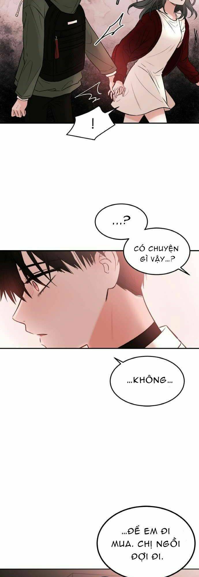 page_58.jpg