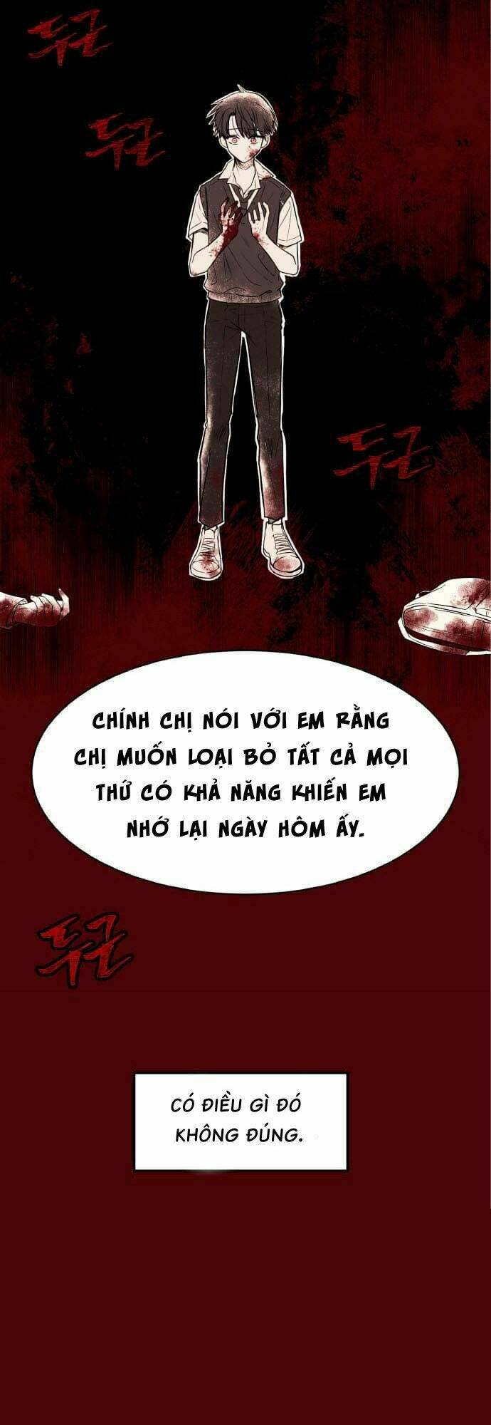 page_66.jpg